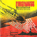 Firehouse Revolution: King Tubby's Productions On The Digital [1985-89]