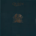 GREATEST HITS II
