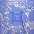 Gordon: Timber Remixed