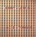 Acid Tongue