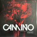 Camino (Original Motion Picture Soundtrack)