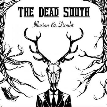 ILLUSION & DOUBT