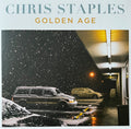 Golden Age