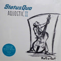 Aquostic II - That's A Fact!
