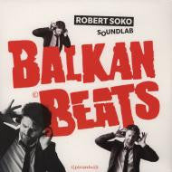 Balkan Beats
