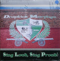Sing Loud Sing Proud