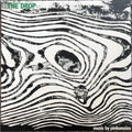 The Drop