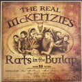 Rats In The Burlap