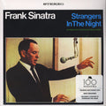 Strangers In The Night