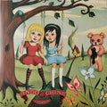 Alice & June