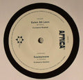 Souleymane / Kelen Ati Leen