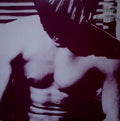 SMITHS