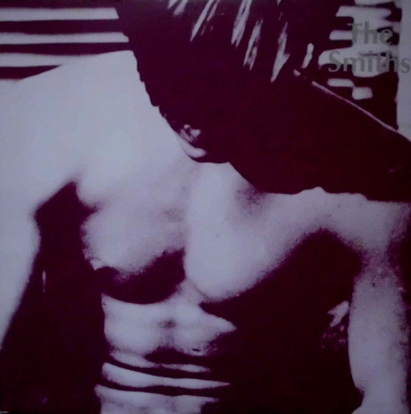 SMITHS