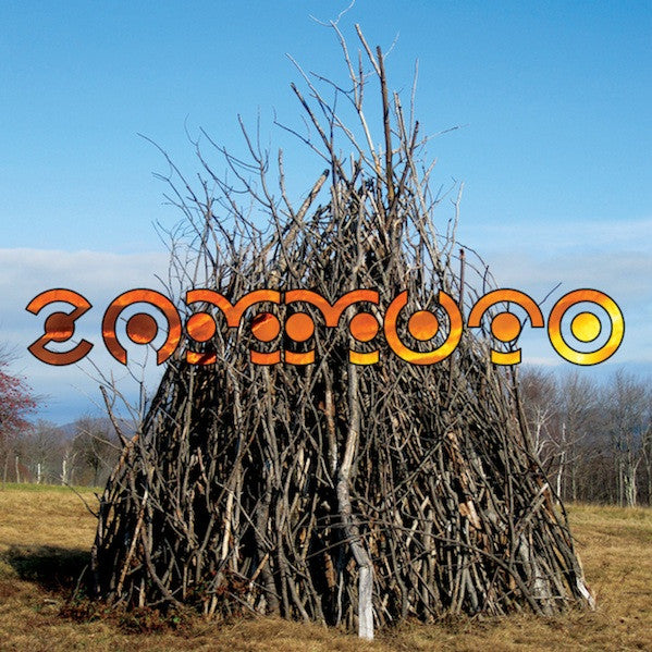Zammuto