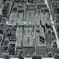 Neighborhoods