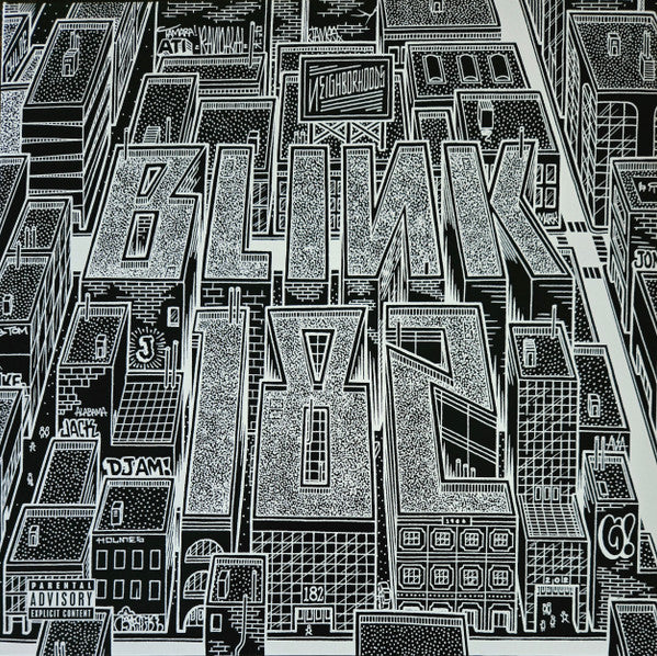 Neighborhoods