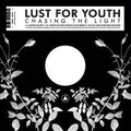 Chasing The Light