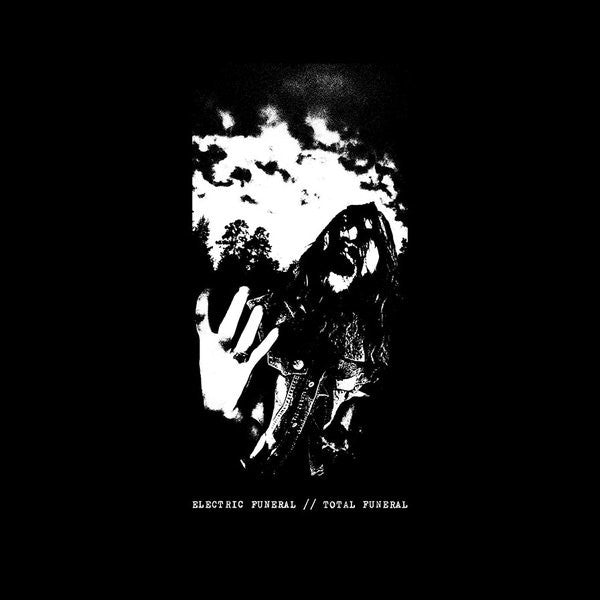 TOTAL FUNERAL