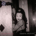 Coastal Grooves