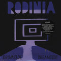 Drumside / Dreamside