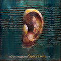 Souvenir - Part 2