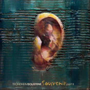 Souvenir - Part 2