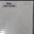 Wild Planet