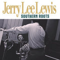 Southern Roots: The Original Sessions