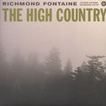 The High Country