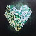 This Addiction