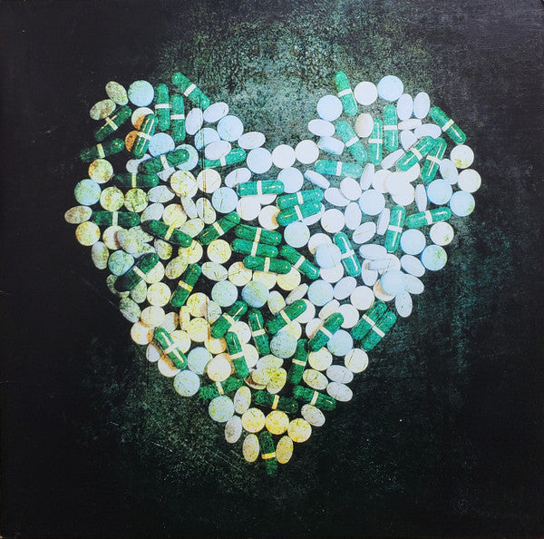 This Addiction
