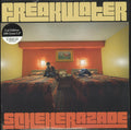 SCHEHERAZADE