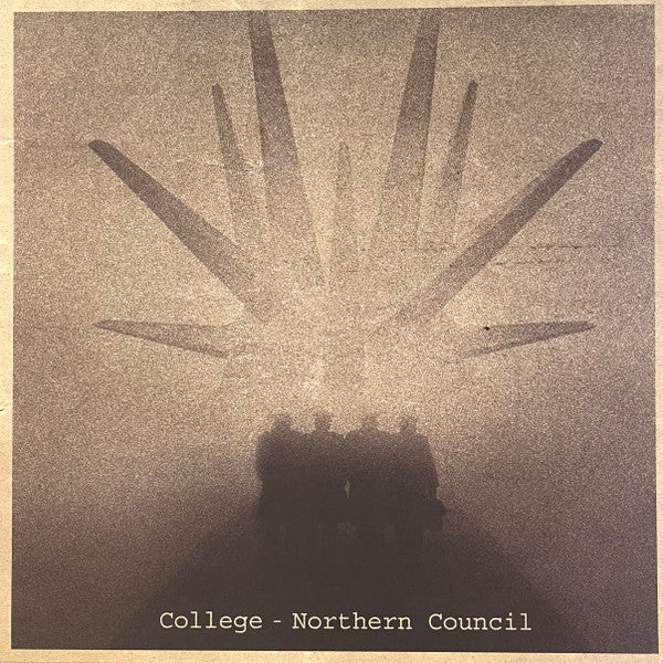 Northern Council
