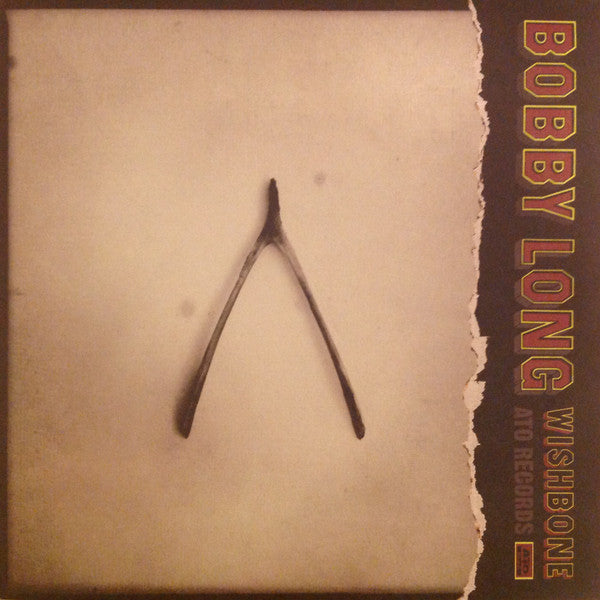 Wishbone