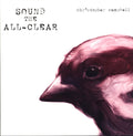 SOUND OF ALL-CLEAR