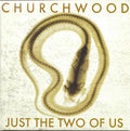 Just The Two Of Us