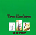 Tres Hombres