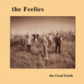 The Good Earth