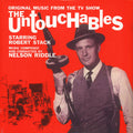 The Untouchables