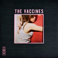 WHAT DID YOU EXPECT FROM THE VACCINES