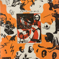 Axxa/Abraxas