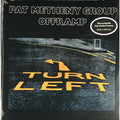 Offramp