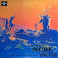 MORE