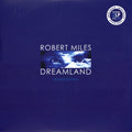 Dreamland: Deluxe Edition