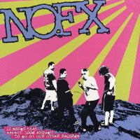 22 Songs That Weren't Good Enough To Go On Our Other Records