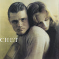 CHET: LYRICAL TRUMPET OF CHET BAKER