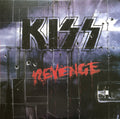 Revenge