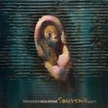 Souvenir - Part I