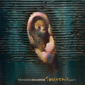 Souvenir - Part I