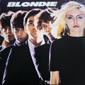 Blondie